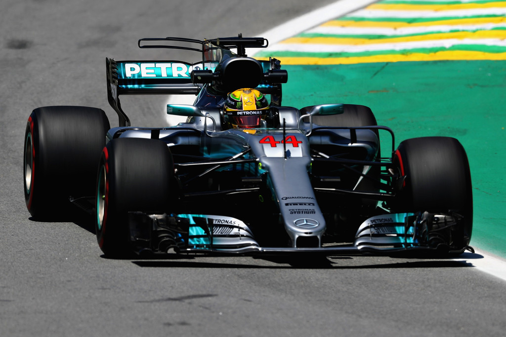 lewis_hamilton_f1_grand_prix_brazil_practice_olxvmgrjeozx_1.jpg