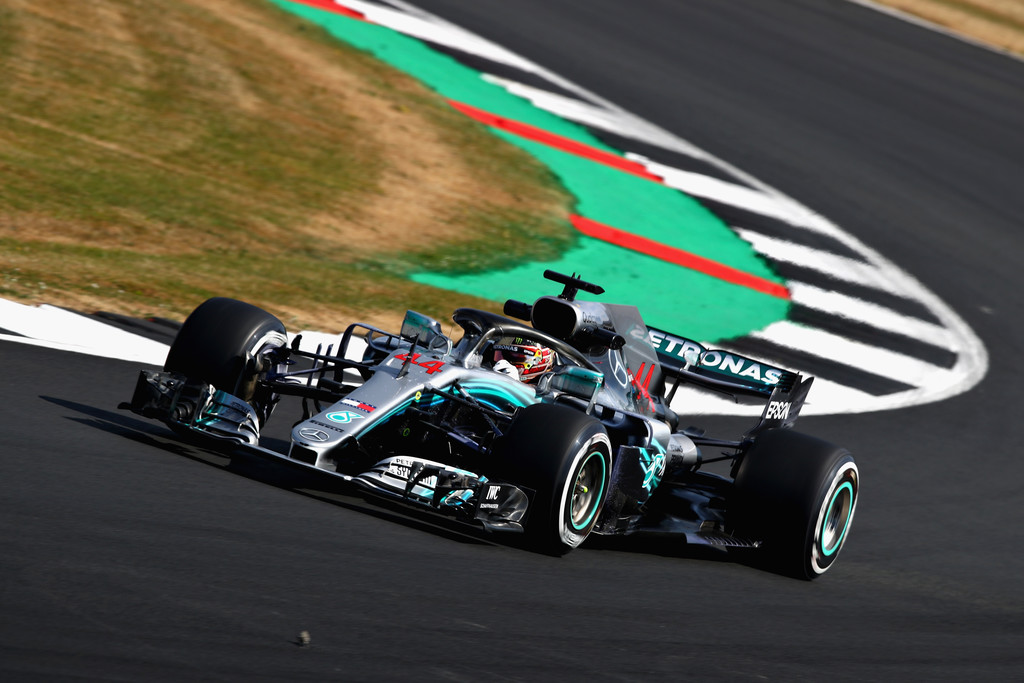 lewis_hamilton_f1_grand_prix_great_britain_fj2kcdldjztx.jpg