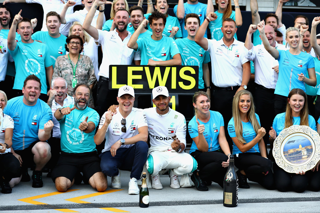 lewis_hamilton_f1_grand_prix_hungary_ssaktisc8ldx.jpg