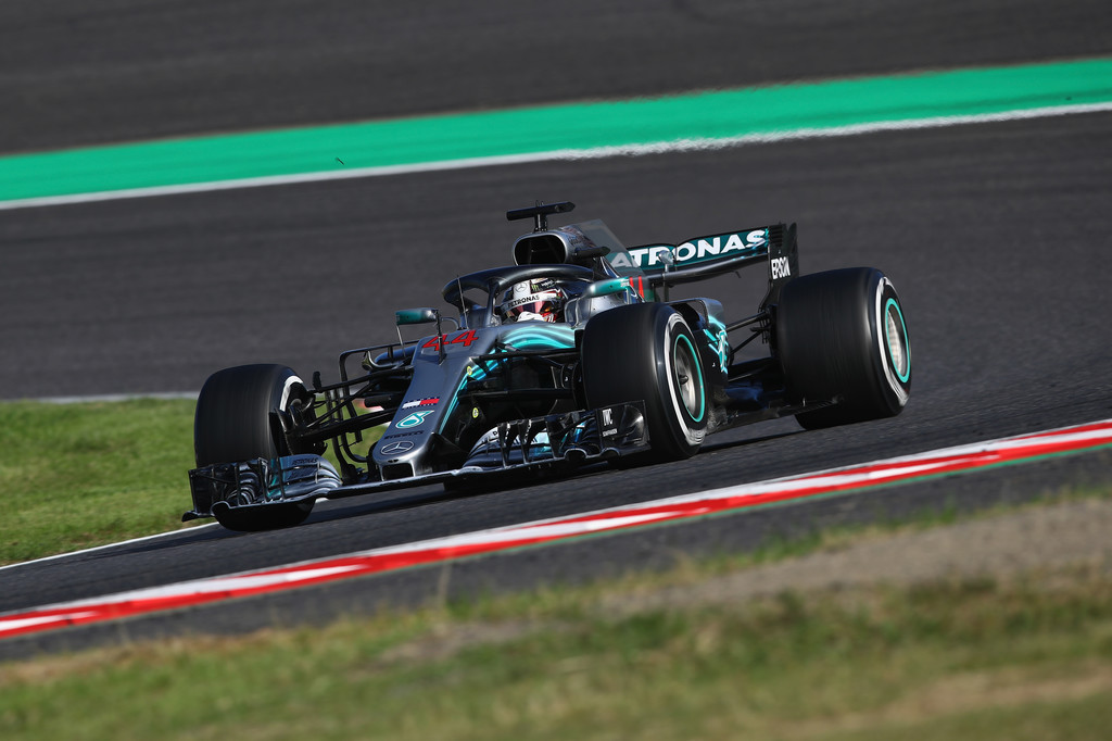 lewis_hamilton_f1_grand_prix_japan_dqv1q0fpil1x.jpg