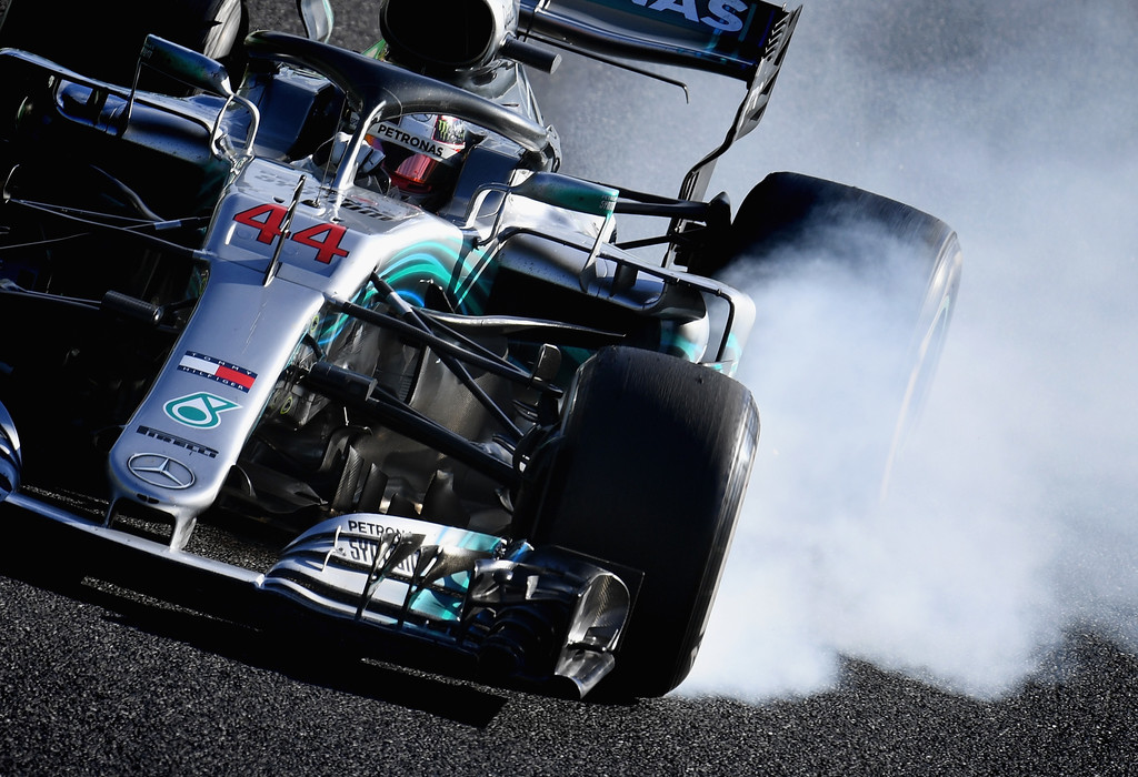 lewis_hamilton_f1_grand_prix_japan_f8ivb3pkimfx.jpg