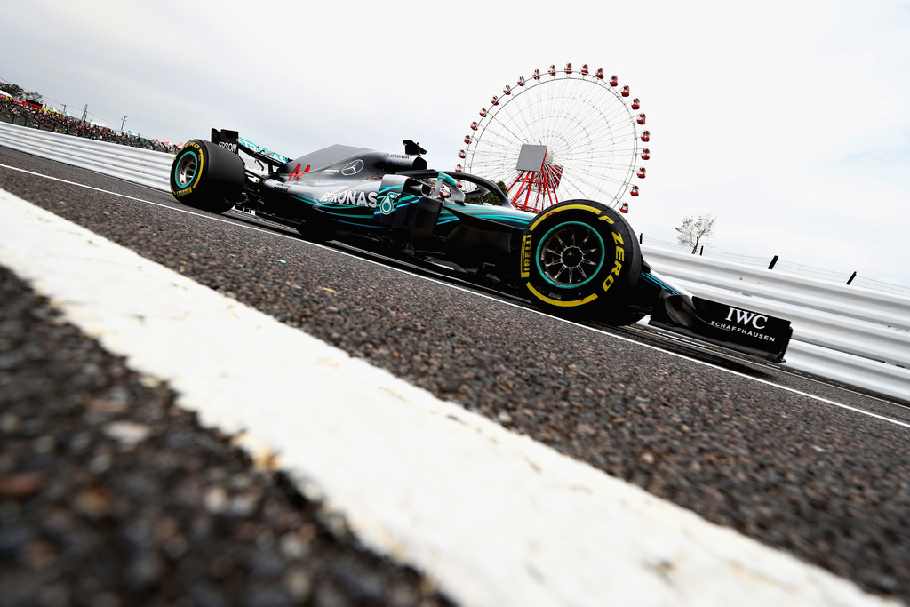 lewis_hamilton_f1_grand_prix_japan_practice_fb0pjkm1s3bx.jpg