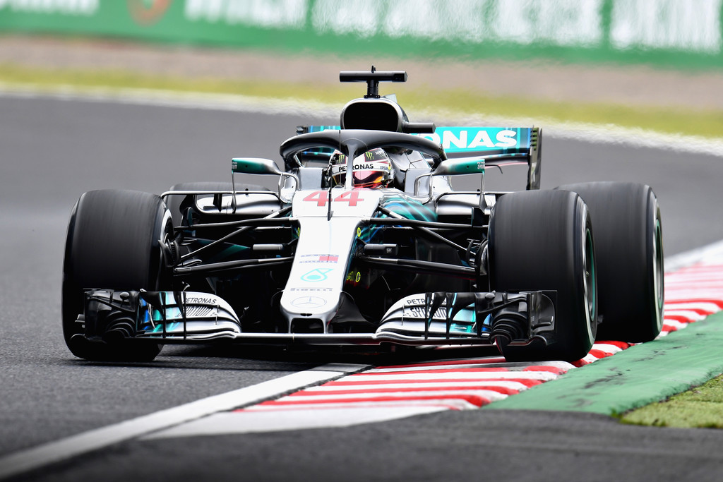 lewis_hamilton_f1_grand_prix_japan_practice_wqjdqrz8nbox.jpg