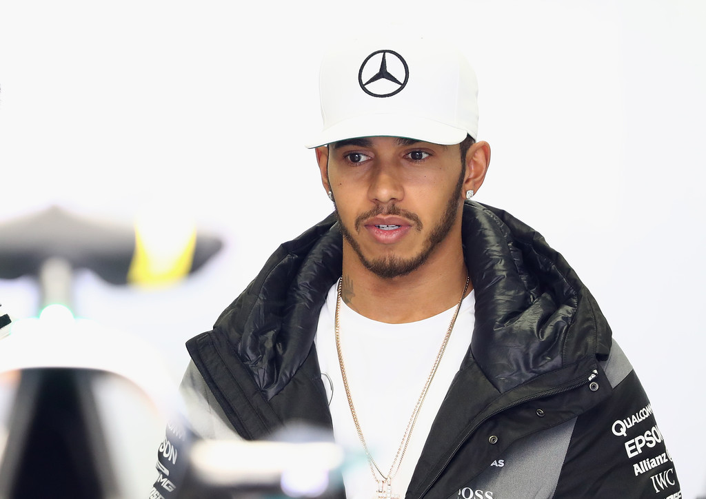 lewis_hamilton_f1_grand_prix_mexico_previews_s5jyslsigcmx.jpg