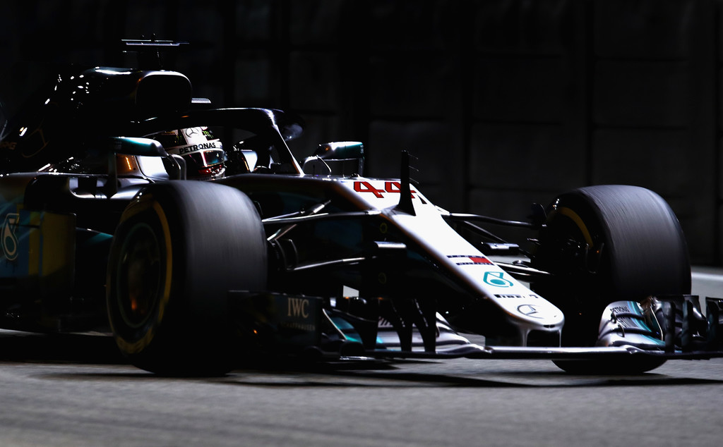 lewis_hamilton_f1_grand_prix_singapore_okzarmj4kggx.jpg