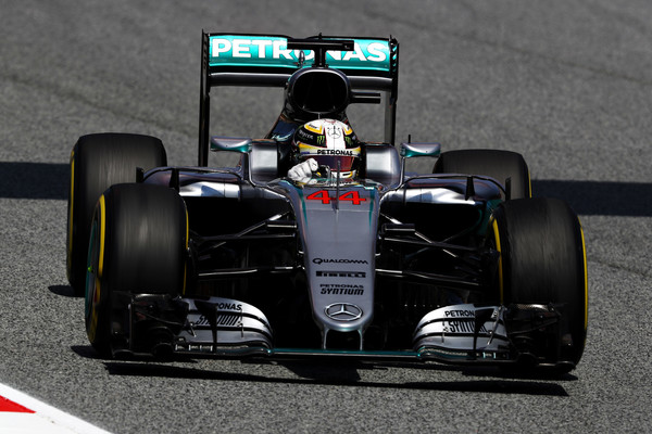 lewis_hamilton_spanish_f1_grand_prix_qualifying_373qmwshgqvl.jpg