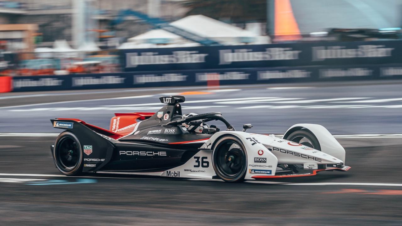 low_andre_lotterer_99x_electric_36_mexico_city_e_prix_2019_2020_abb_fia_formula_e_championship_round_4_2020_porsche_ag.jpeg