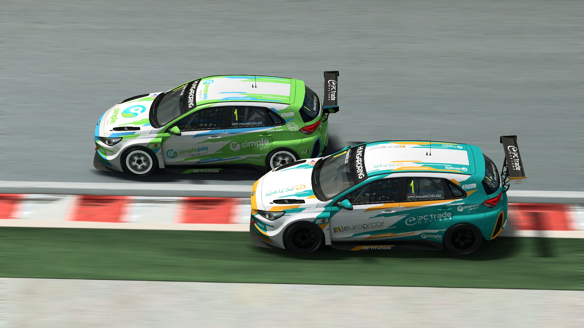 m1ra_hungaroring_12.jpg