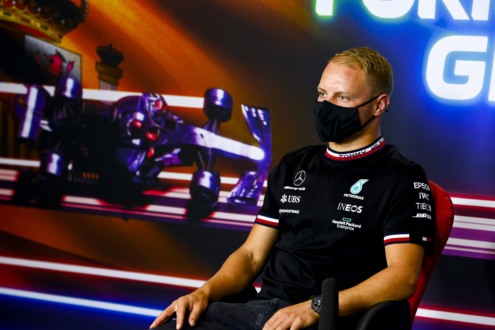 F1: Szájkaratévá fajul a vad pletyka?