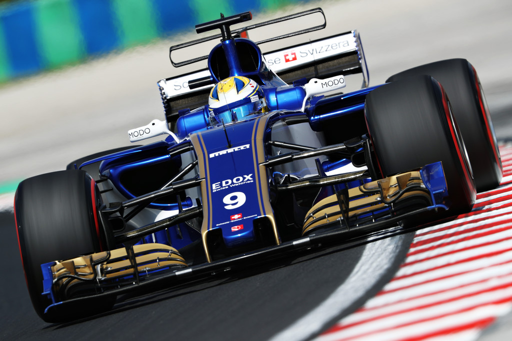 marcus_ericsson_f1_grand_prix_hungary_practice_fq1bapgnapwx.jpg