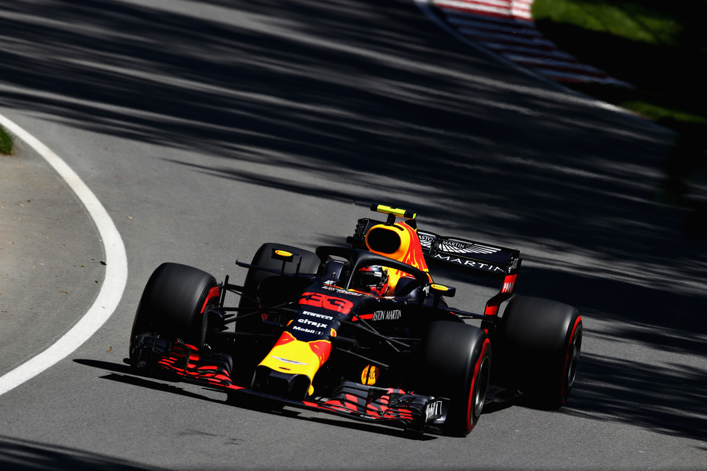 max_verstappen_canadian_f1_grand_prix_practice_mhkcokjynjkx.jpg