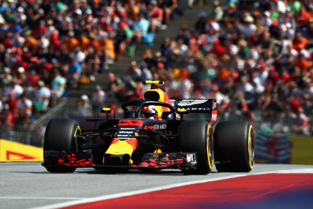 max_verstappen_f1_grand_prix_austria_snaupmdy6jux.jpg