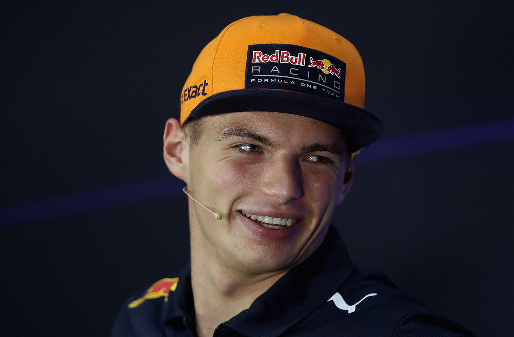 max_verstappen_f1_grand_prix_malaysia_previews_gclq1wt_uwfx.jpg