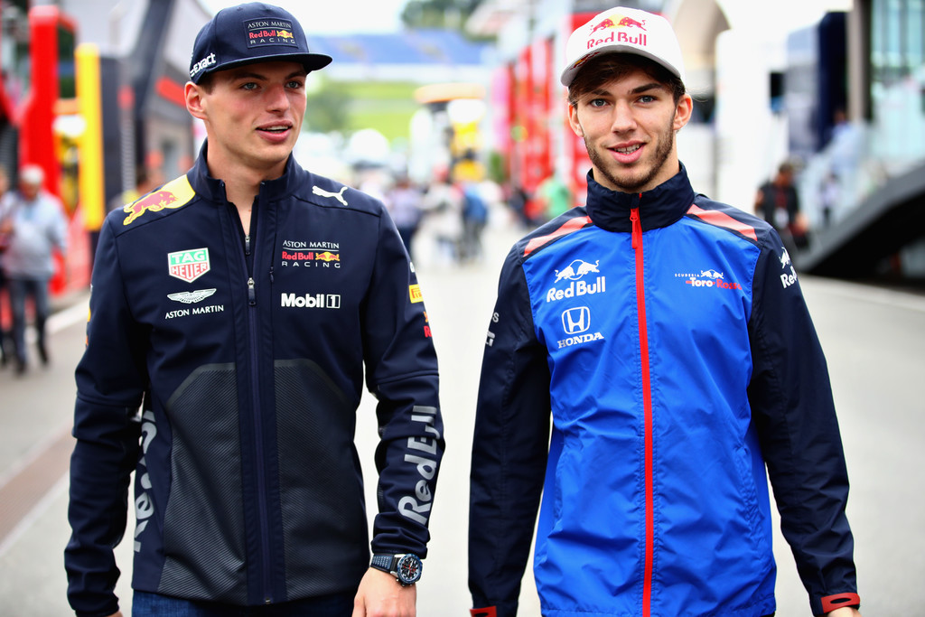 max_verstappen_pierre_gasly_f1_grand_prix_td6gqofhevyx.jpg