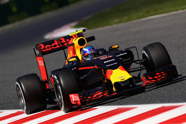 max_verstappen_spanish_f1_grand_prix_practice_wcdlcwfyhyzl.jpg