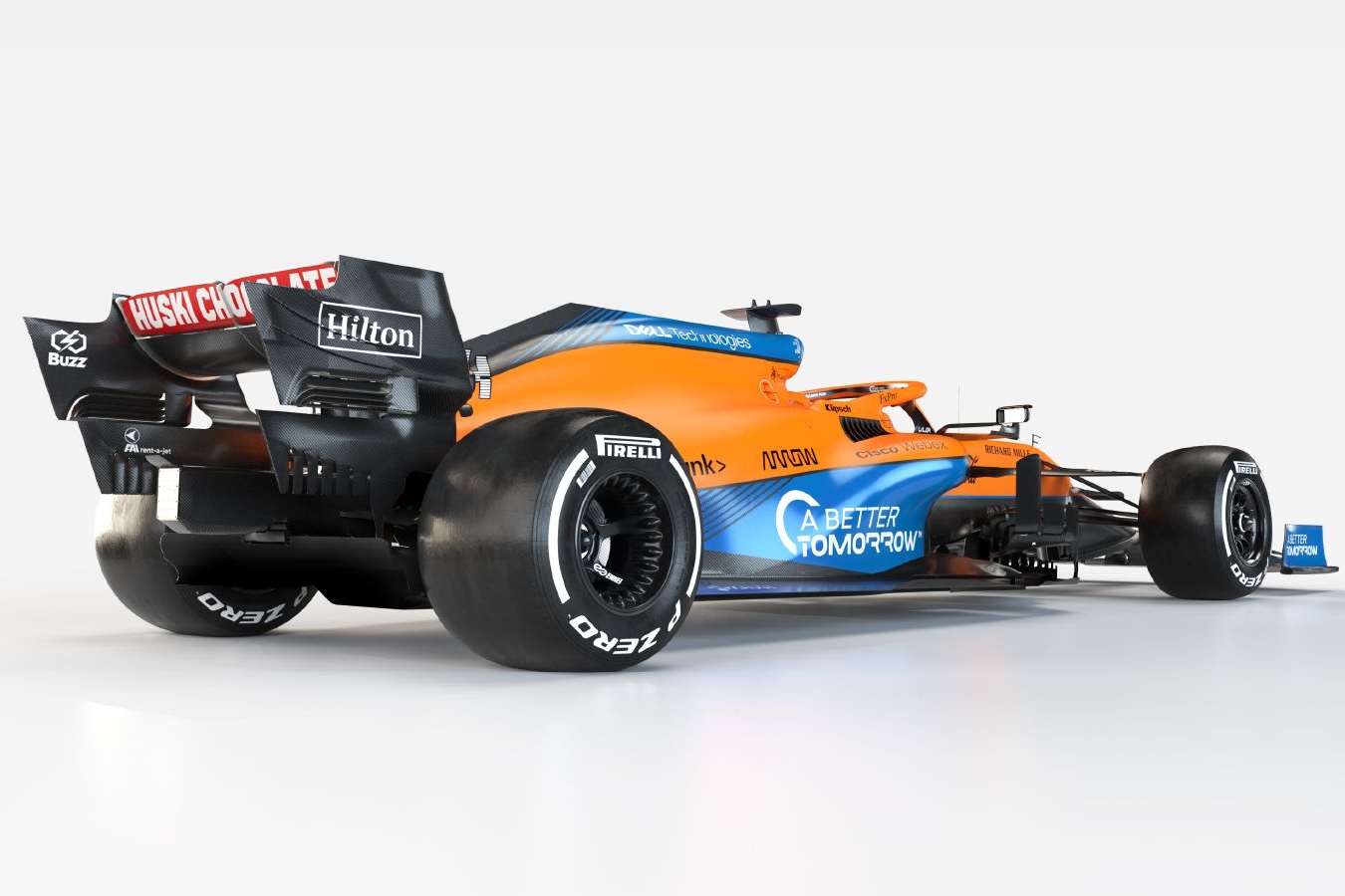 mclaren-mcl35m-3.jpg