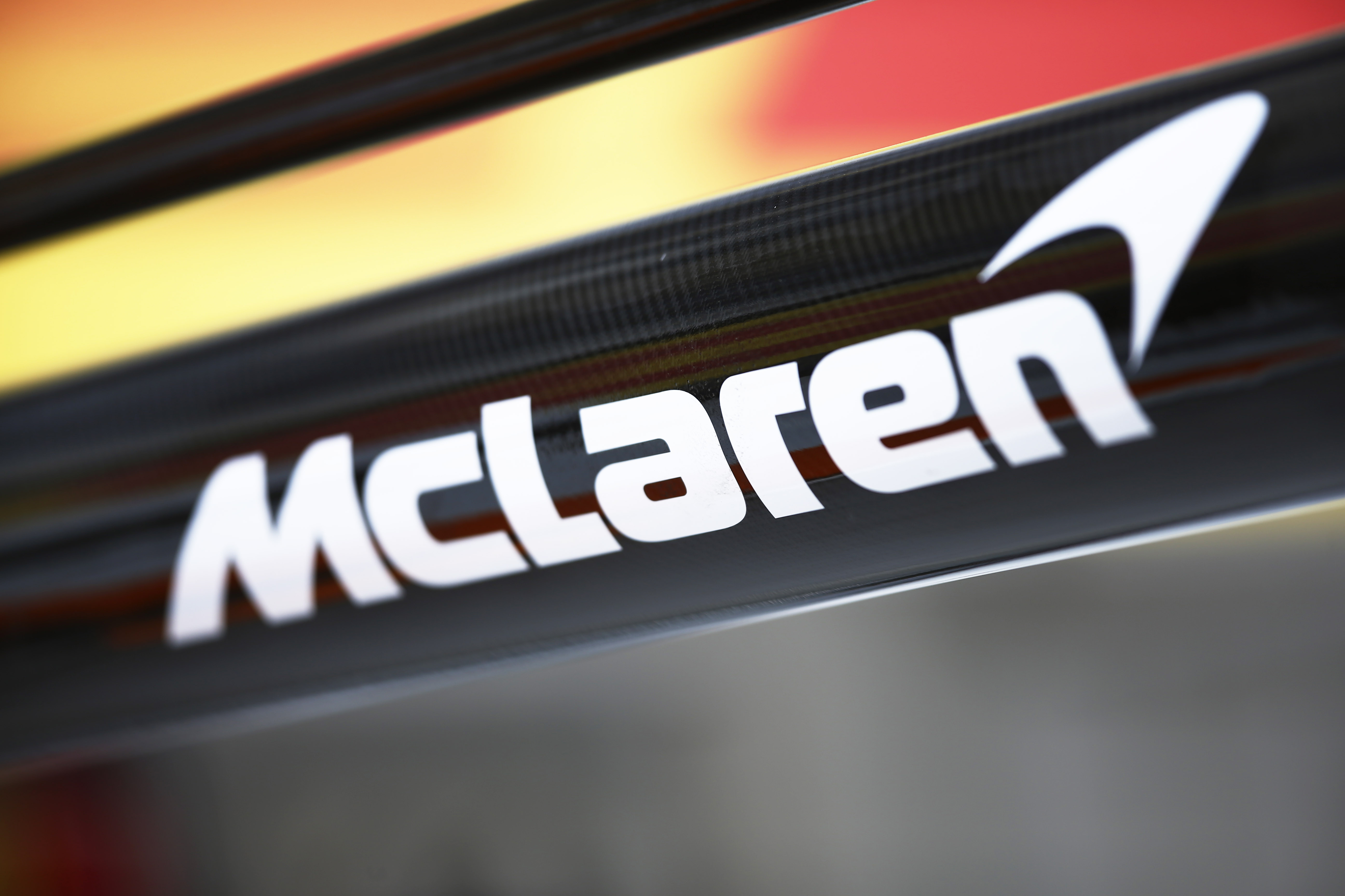 Egy lépéssel közelebb került a McLaren a Formula–E-hez