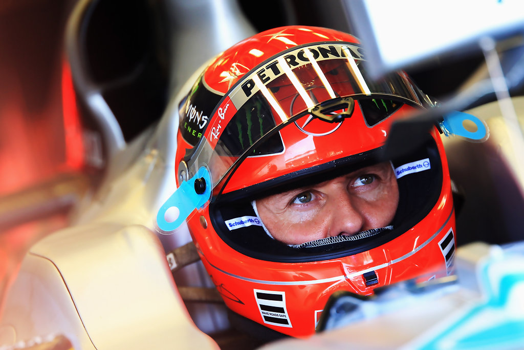 michael_schumacher_f1_grand_prix_hungary_practice_h97lmm9jacxx.jpg