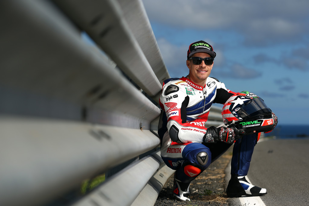 nicky_hayden_world_superbike_championship_uwnevzzv4zrx.jpg