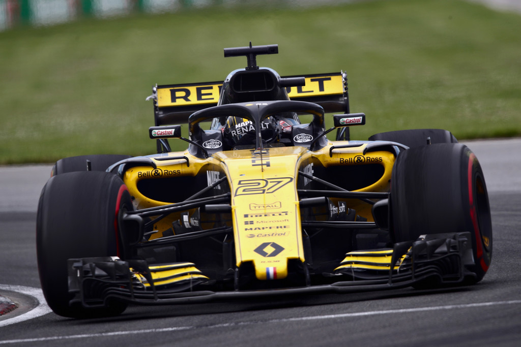 nico_hulkenberg_canadian_f1_grand_prix_yr8okcl5c7qx.jpg