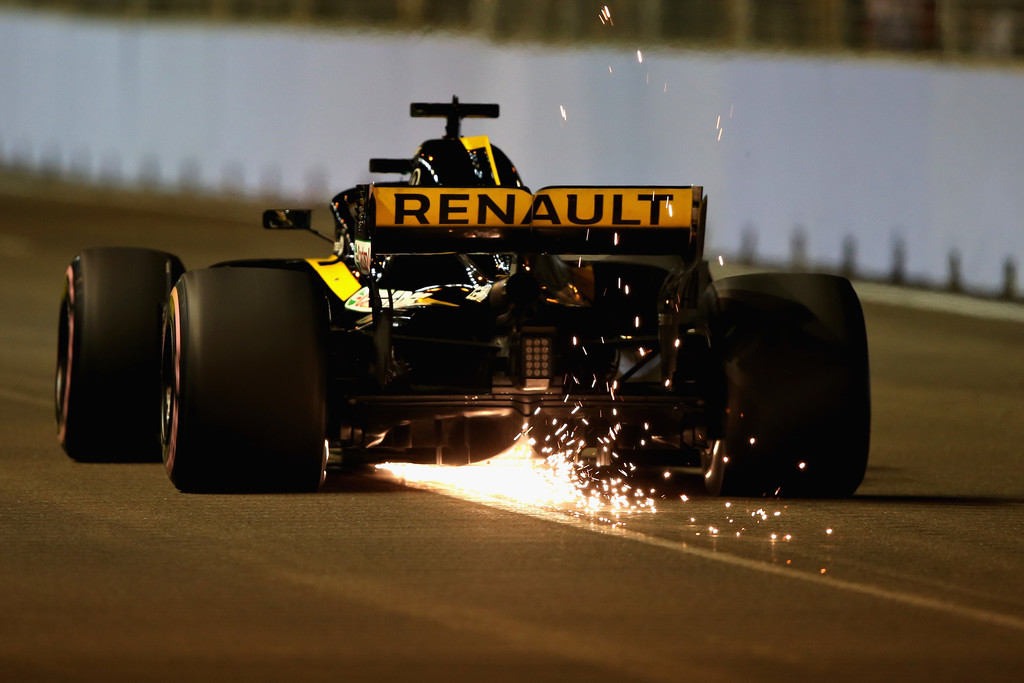 nico_hulkenberg_f1_grand_prix_singapore_qualifying_zyyyyphguyhx.jpg