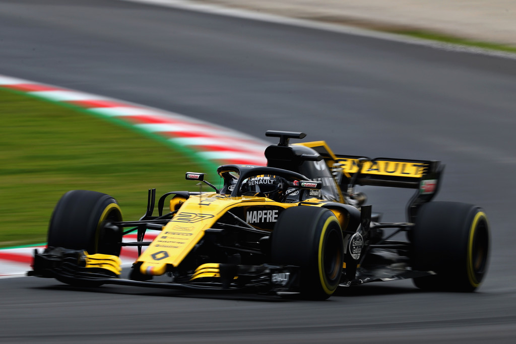 nico_hulkenberg_f1_winter_testing_barcelona_gj55fhtsqj2x.jpg