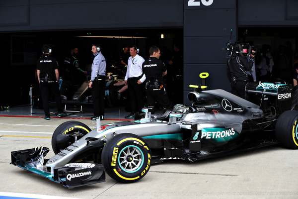 nico_rosberg_f1_grand_prix_great_britain_qualifying_awig6h3pbigl.jpg