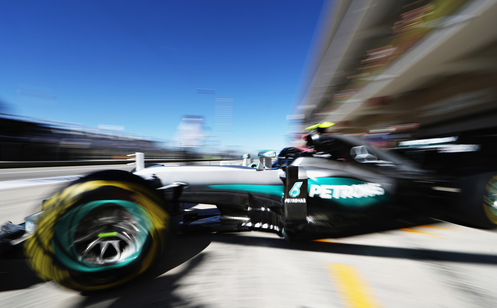 nico_rosberg_f1_grand_prix_usa_practice_ykygzr6m1v-x.jpg