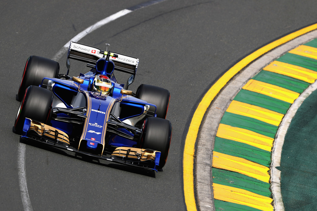 pascal_wehrlein_australian_f1_grand_prix_practice_yemlbkdk8vox.jpg