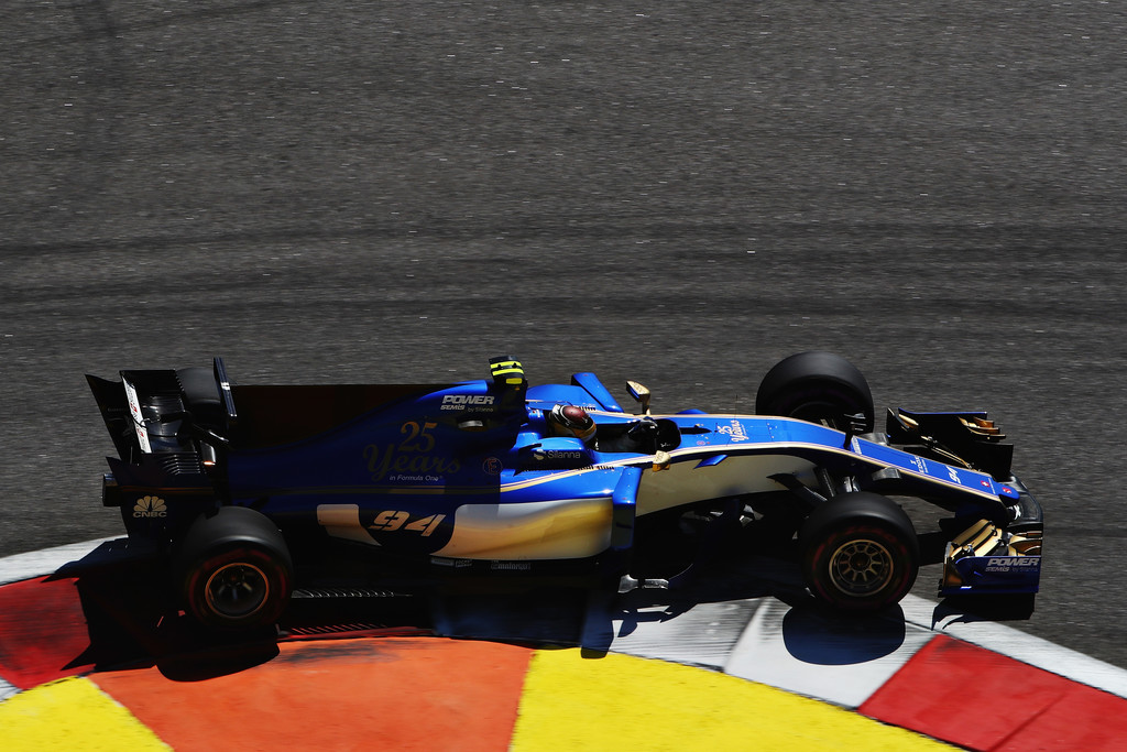 pascal_wehrlein_f1_grand_prix_russia_-wiltorxkuqx.jpg