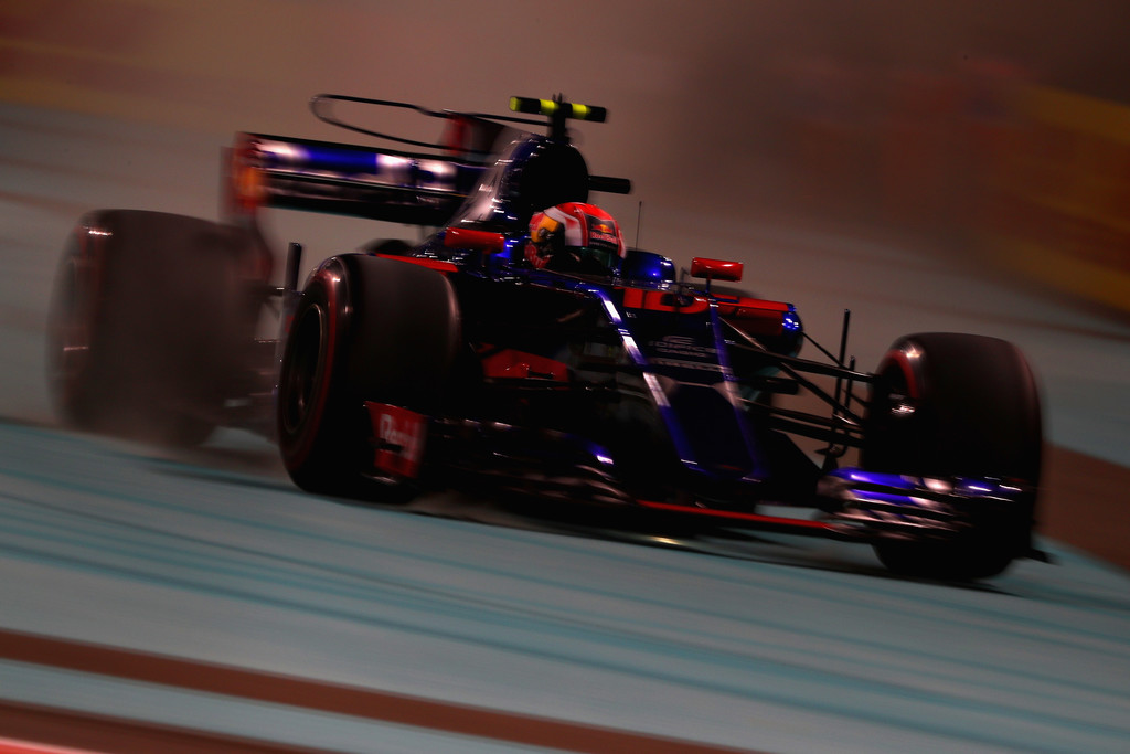 pierre_gasly_f1_grand_prix_abu_dhabi_dkbvh_fyal4x.jpg