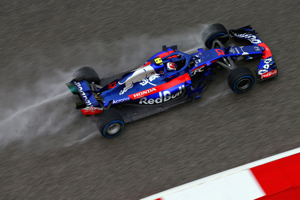 pierre_gasly_f1_grand_prix_usa_practice_pejoqzegsebx.jpg