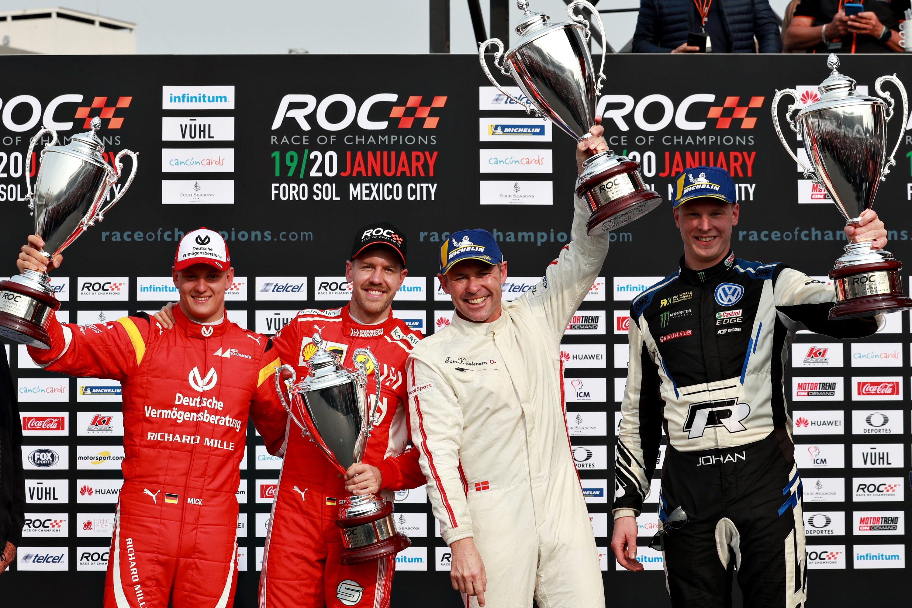 podium_0693.JPG