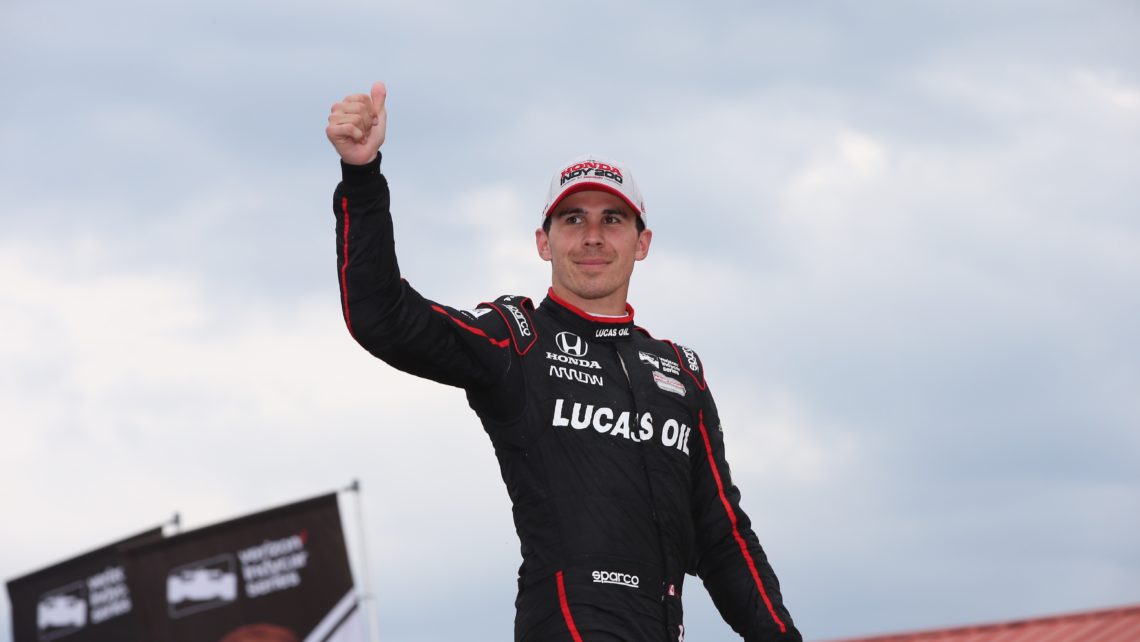 robert_wickens_mid_ohio-1140x642.jpg