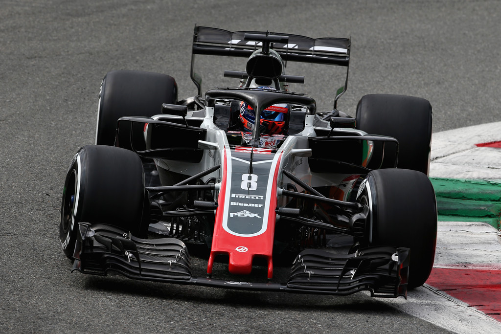 romain_grosjean_f1_grand_prix_italy_qualifying_fg6pvj5o5xsx.jpg