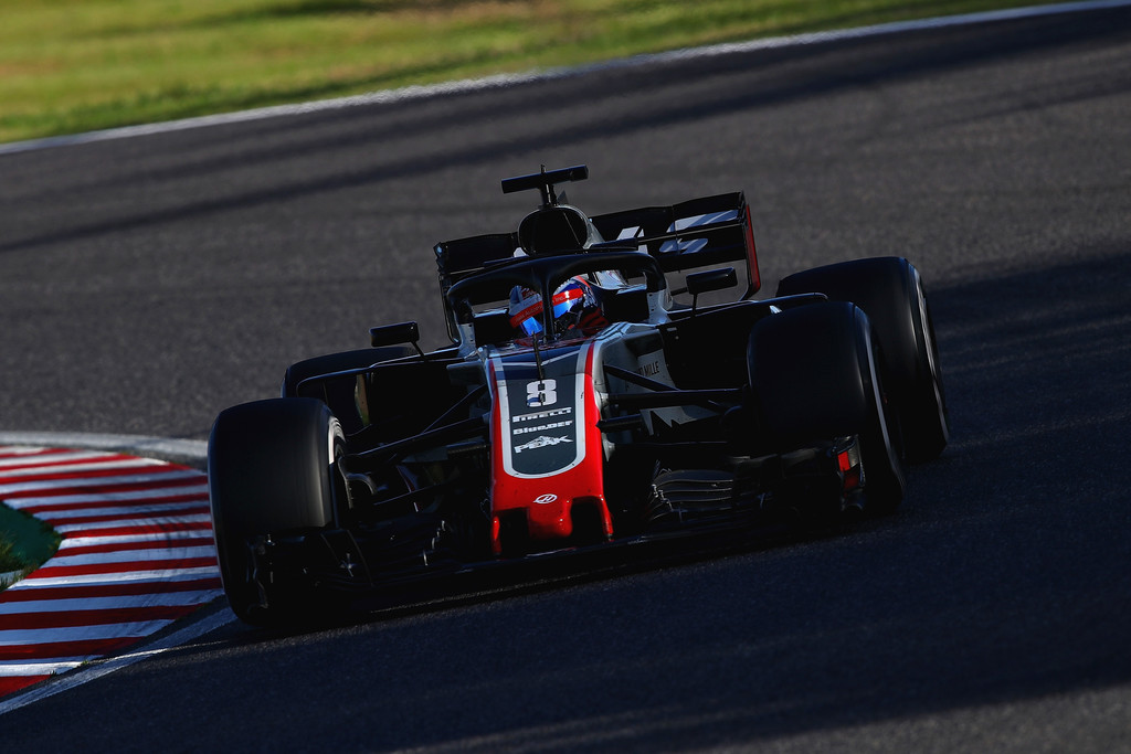 romain_grosjean_f1_grand_prix_japan_8yyacjijh8hx.jpg