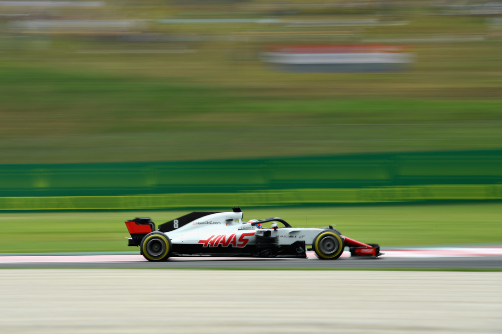 romain_grosjean_spanish_f1_grand_prix_qualifying_dwi4j5oo_f-x.jpg