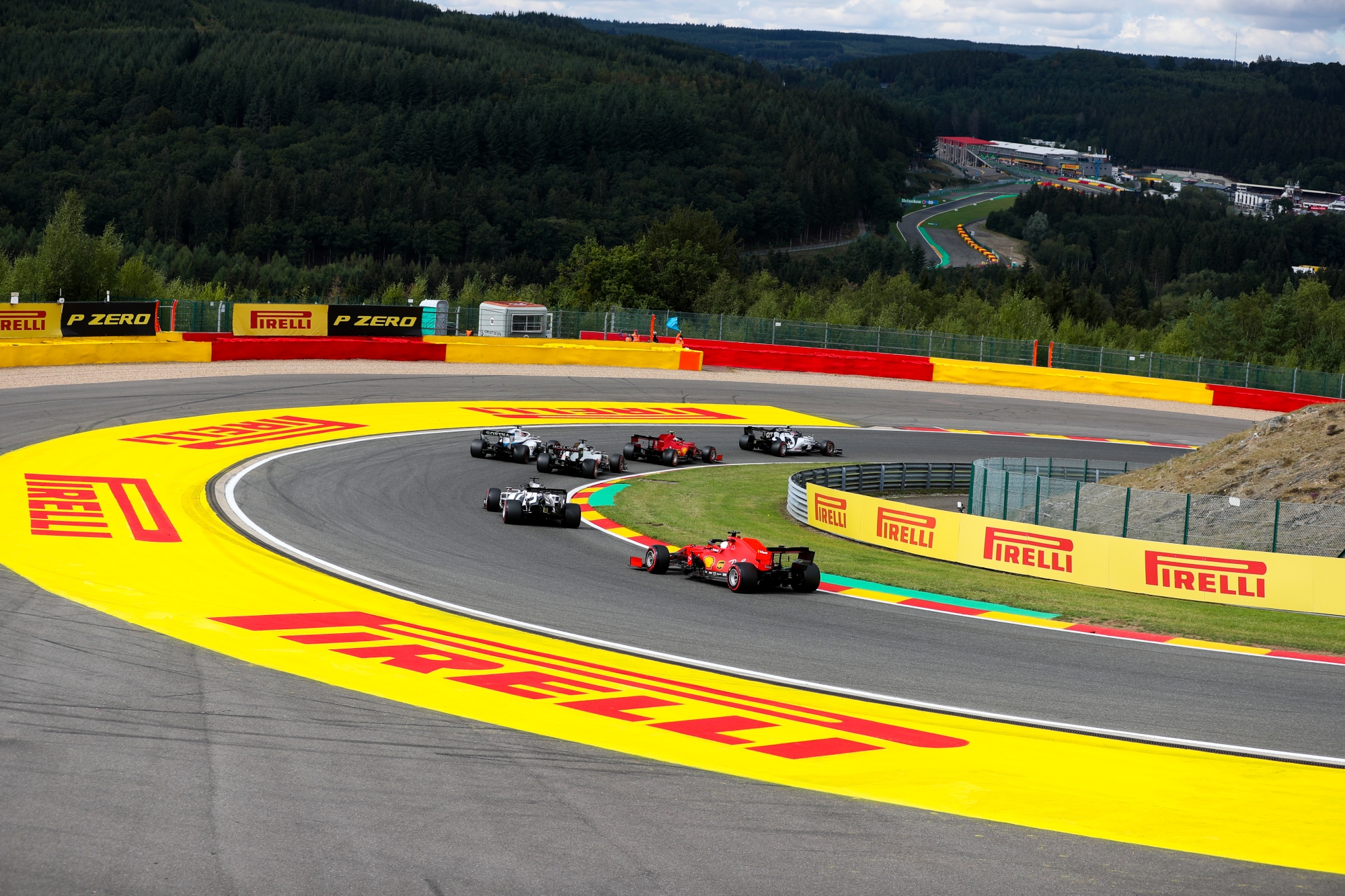 saturdayspa-francorchamps31.jpg