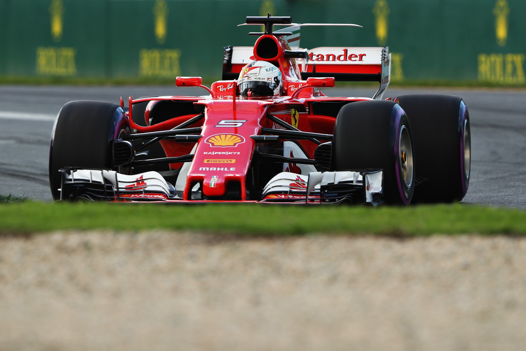 sebastian_vettel_australian_f1_grand_prix_k9vdsqhh_3qx.jpg