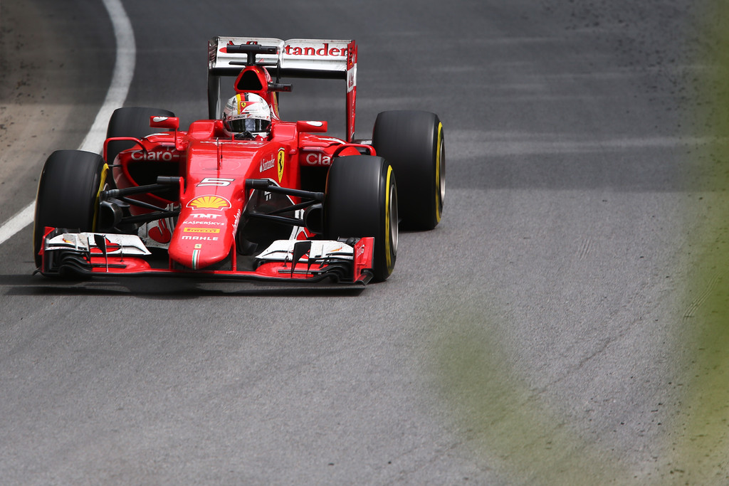 sebastian_vettel_canadian_f1_grand_prix_ukoabzerxewx.jpg