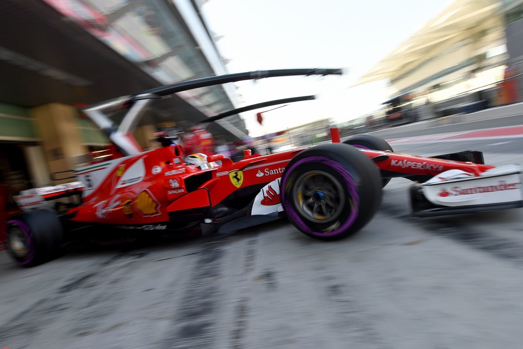 sebastian_vettel_f1_grand_prix_abu_dhabi_qualifying_2jui6vsrxtgx.jpg