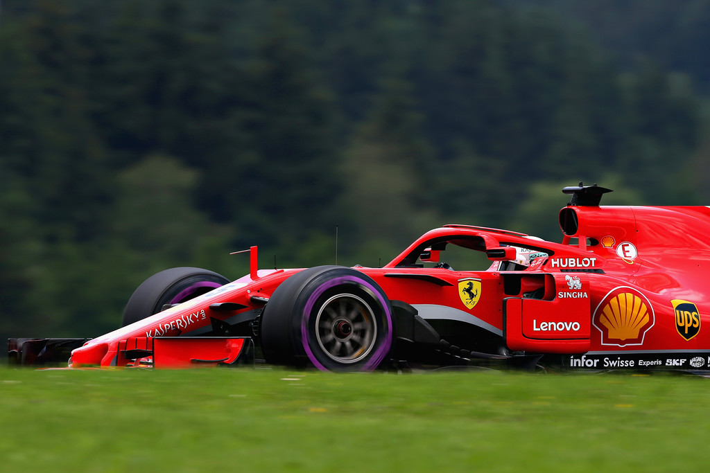 sebastian_vettel_f1_grand_prix_austria_qualifying_ztgtikxqwokx.jpg