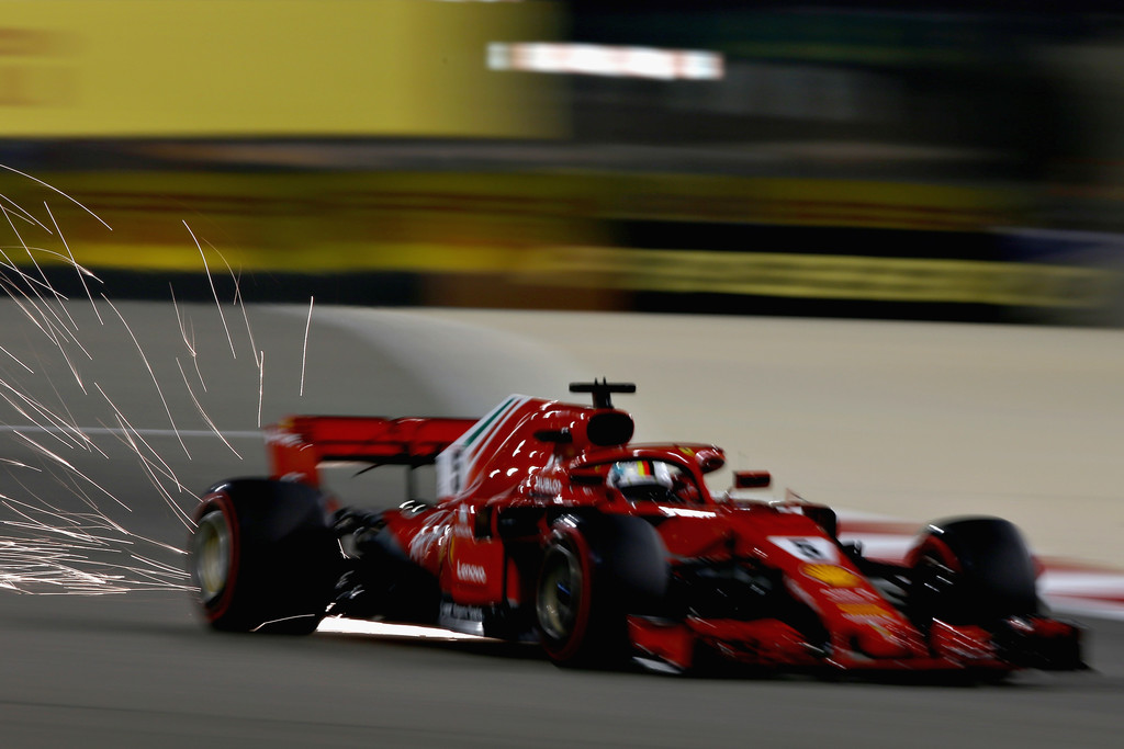 sebastian_vettel_f1_grand_prix_bahrain_practice_dbotcmbtah2x.jpg