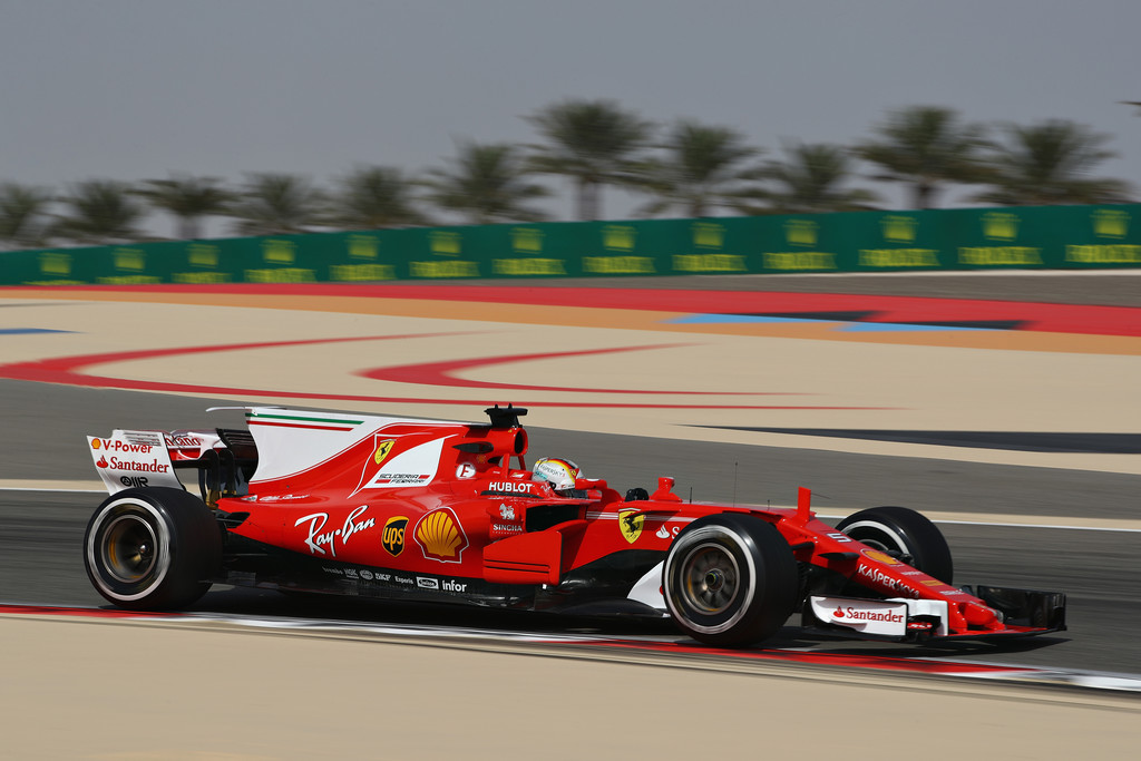 sebastian_vettel_f1_grand_prix_bahrain_practice_sftbikzb82nx_1.jpg