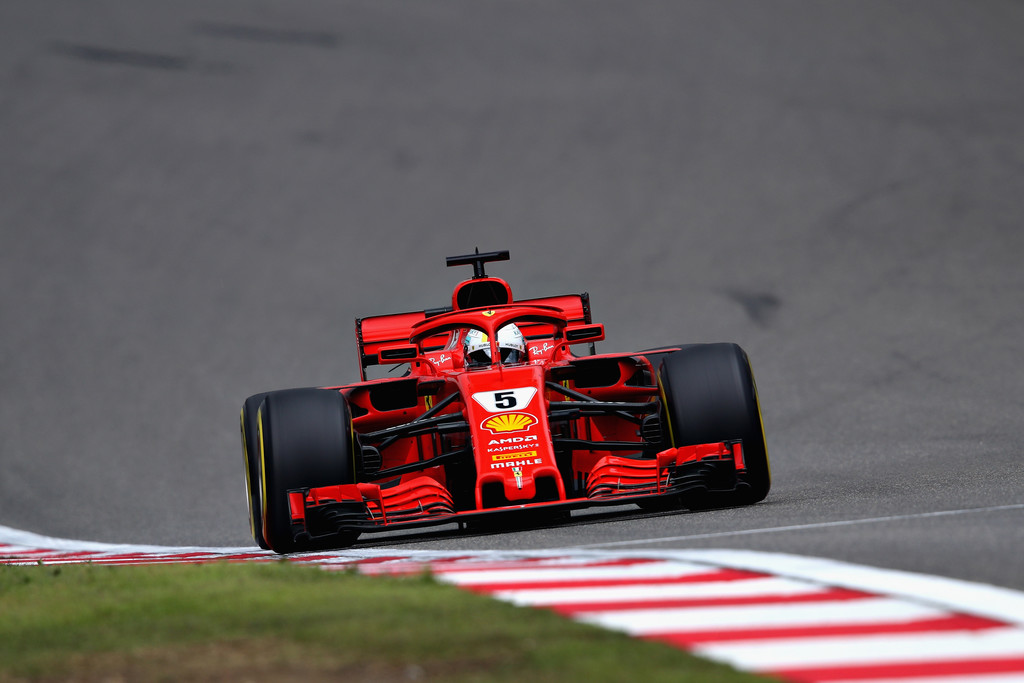 sebastian_vettel_f1_grand_prix_china_qualifying_y3vkz-bnowyx.jpg