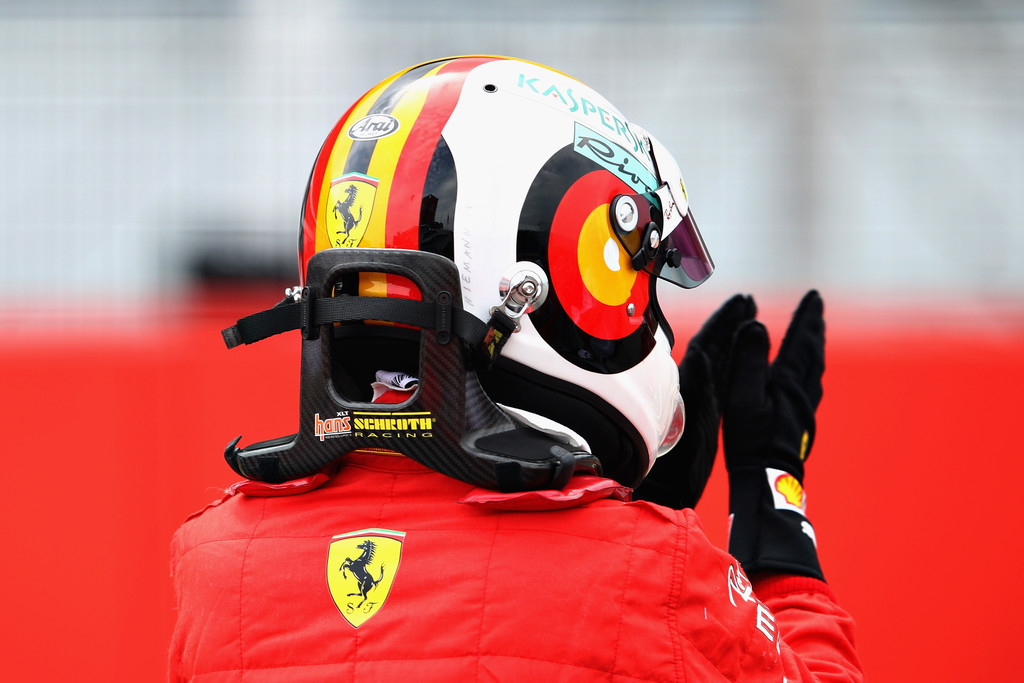 sebastian_vettel_f1_grand_prix_germany_qualifying_huxfofpgjhkx.jpg