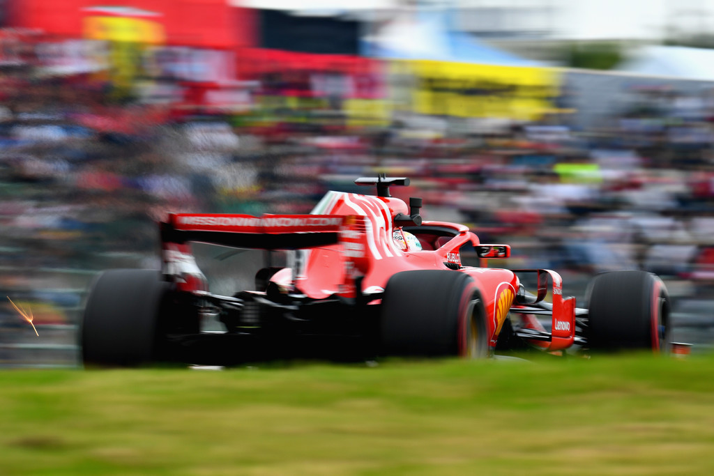 sebastian_vettel_f1_grand_prix_japan_practice_z26cdeks0acx.jpg