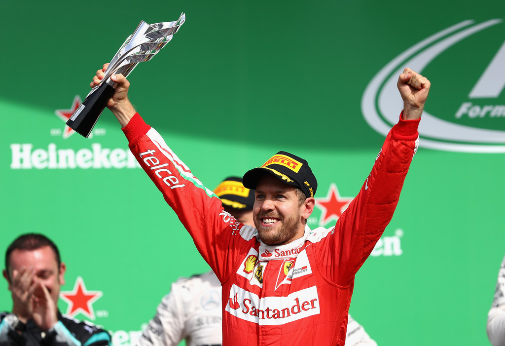 sebastian_vettel_f1_grand_prix_mexico_rr5xhx3hu4x.jpg