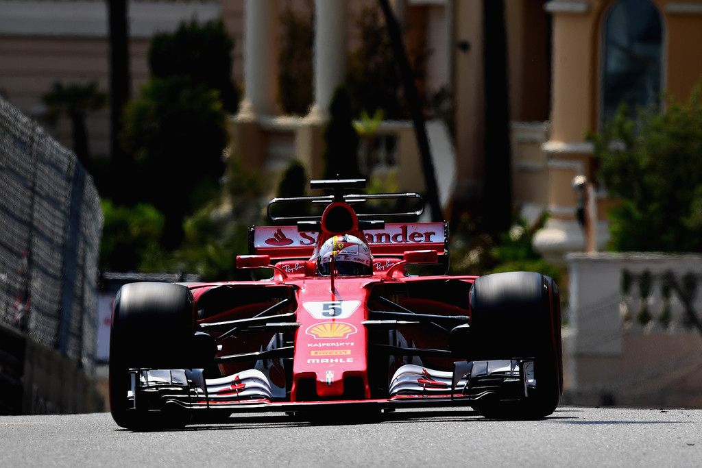 sebastian_vettel_f1_grand_prix_monaco_practice_52lpfyttdcxx.jpg