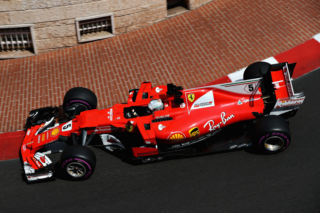 sebastian_vettel_f1_grand_prix_monaco_practice_yzyodutwjvwx.jpg